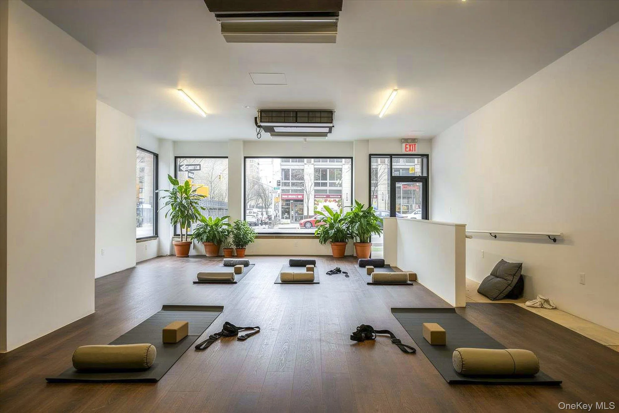 First Avenue 1779, New York, NY, ,Commercial Lease,For Rent,1779,0,951851 First Avenue 1779, New York, NY, ,Commercial Lease,For Rent,1779,0,951851