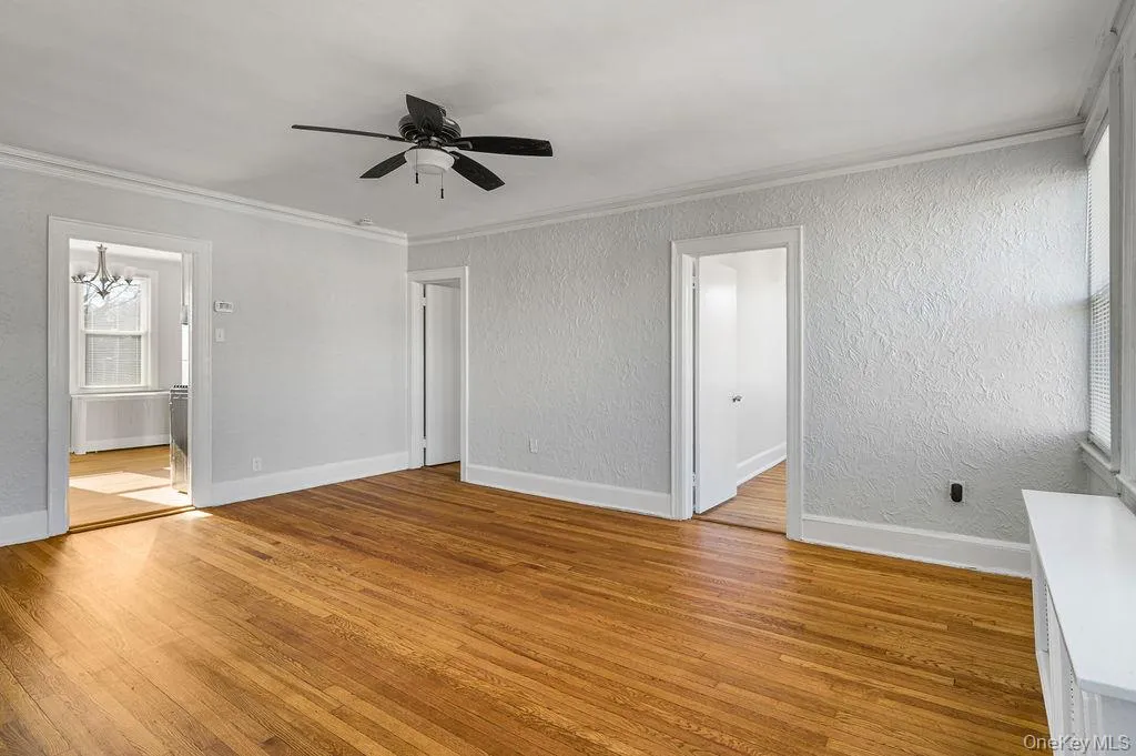 Another angle of living room Another angle of living room