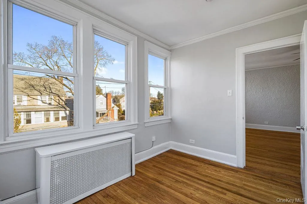 135 Webster Avenue, Harrison, NY, 2 Bedrooms Bedrooms, 6 Rooms Rooms,1 BathroomBathrooms,Residential Lease,Idx,Webster,0,951854 135 Webster Avenue, Harrison, NY, 2 Bedrooms Bedrooms, 6 Rooms Rooms,1 BathroomBathrooms,Residential Lease,Idx,Webster,0,951854