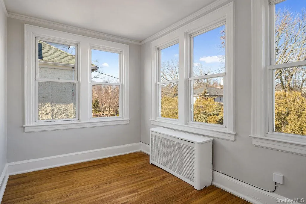 135 Webster Avenue, Harrison, NY, 2 Bedrooms Bedrooms, 6 Rooms Rooms,1 BathroomBathrooms,Residential Lease,Idx,Webster,0,951854 135 Webster Avenue, Harrison, NY, 2 Bedrooms Bedrooms, 6 Rooms Rooms,1 BathroomBathrooms,Residential Lease,Idx,Webster,0,951854