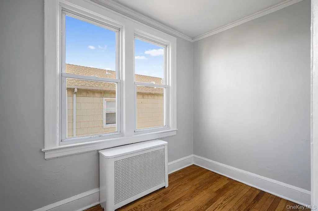 135 Webster Avenue, Harrison, NY, 2 Bedrooms Bedrooms, 6 Rooms Rooms,1 BathroomBathrooms,Residential Lease,Idx,Webster,0,951854 135 Webster Avenue, Harrison, NY, 2 Bedrooms Bedrooms, 6 Rooms Rooms,1 BathroomBathrooms,Residential Lease,Idx,Webster,0,951854