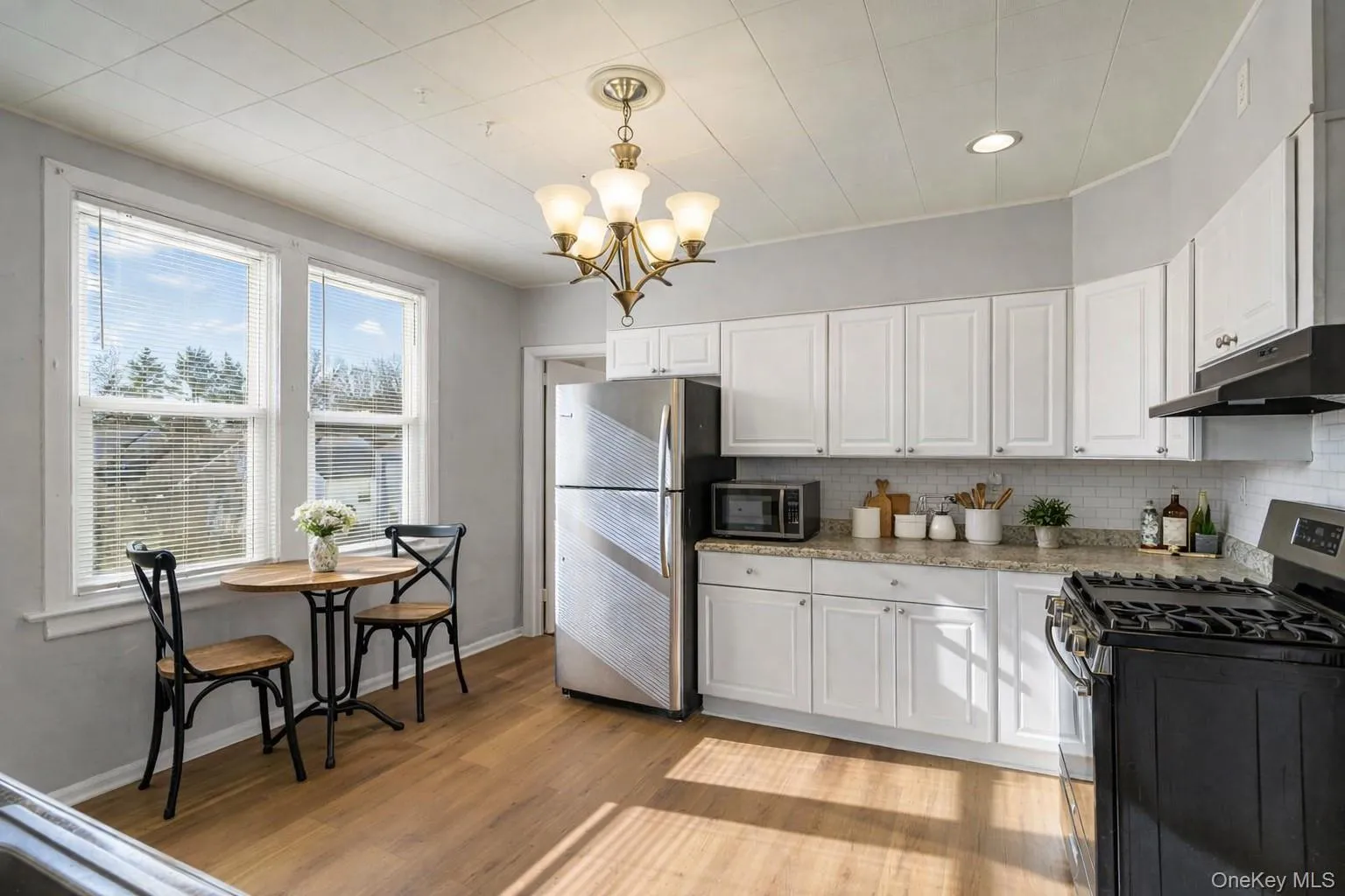 135 Webster Avenue, Harrison, NY, 2 Bedrooms Bedrooms, 6 Rooms Rooms,1 BathroomBathrooms,Residential Lease,Idx,Webster,0,951854 135 Webster Avenue, Harrison, NY, 2 Bedrooms Bedrooms, 6 Rooms Rooms,1 BathroomBathrooms,Residential Lease,Idx,Webster,0,951854