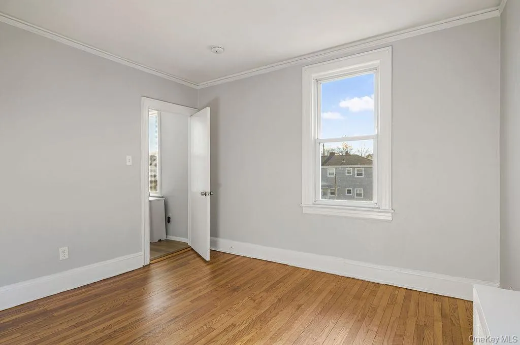 135 Webster Avenue, Harrison, NY, 2 Bedrooms Bedrooms, 6 Rooms Rooms,1 BathroomBathrooms,Residential Lease,Idx,Webster,0,951854 135 Webster Avenue, Harrison, NY, 2 Bedrooms Bedrooms, 6 Rooms Rooms,1 BathroomBathrooms,Residential Lease,Idx,Webster,0,951854