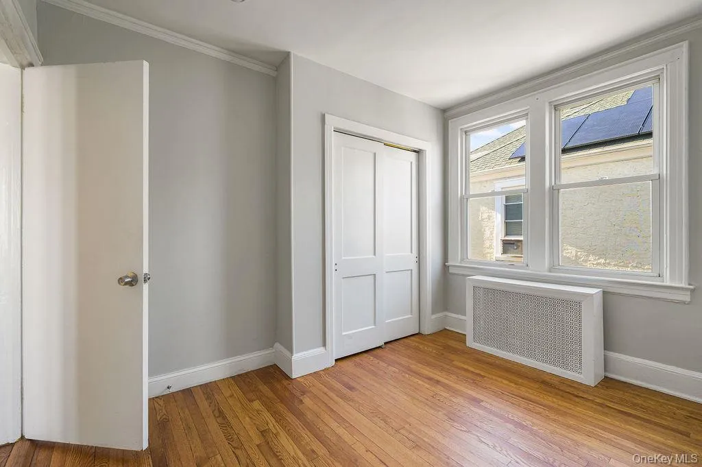 135 Webster Avenue, Harrison, NY, 2 Bedrooms Bedrooms, 6 Rooms Rooms,1 BathroomBathrooms,Residential Lease,Idx,Webster,0,951854 135 Webster Avenue, Harrison, NY, 2 Bedrooms Bedrooms, 6 Rooms Rooms,1 BathroomBathrooms,Residential Lease,Idx,Webster,0,951854