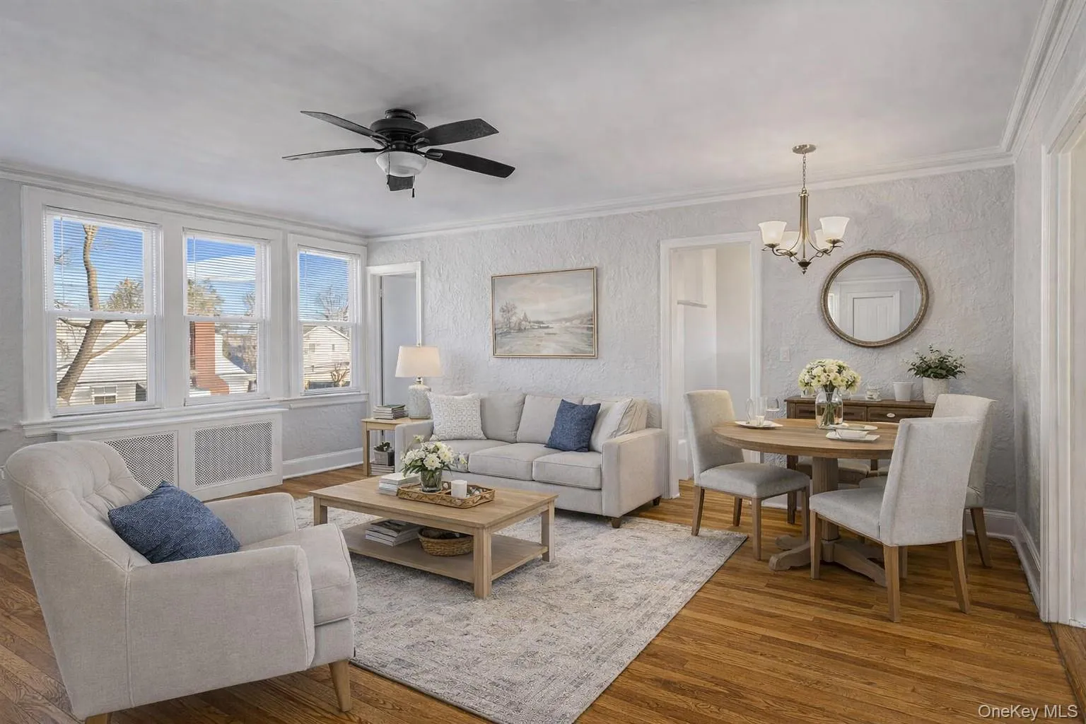 135 Webster Avenue, Harrison, NY, 2 Bedrooms Bedrooms, 6 Rooms Rooms,1 BathroomBathrooms,Residential Lease,Idx,Webster,0,951854 135 Webster Avenue, Harrison, NY, 2 Bedrooms Bedrooms, 6 Rooms Rooms,1 BathroomBathrooms,Residential Lease,Idx,Webster,0,951854