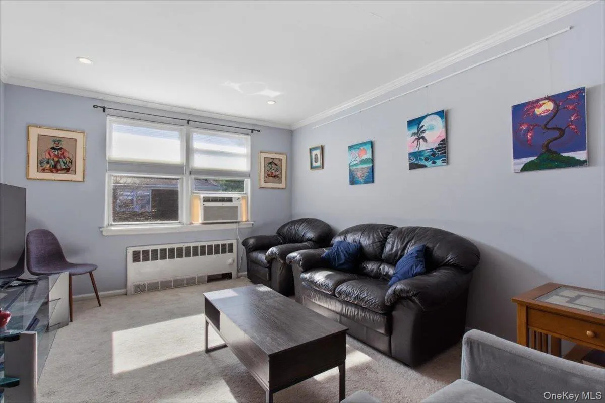 15 Bryant Crescent, White Plains, NY, 1 Bedroom Bedrooms, 4 Rooms Rooms,1 BathroomBathrooms,Residential Sale,For Rent,Bryant,0,951855 15 Bryant Crescent, White Plains, NY, 1 Bedroom Bedrooms, 4 Rooms Rooms,1 BathroomBathrooms,Residential Sale,For Rent,Bryant,0,951855