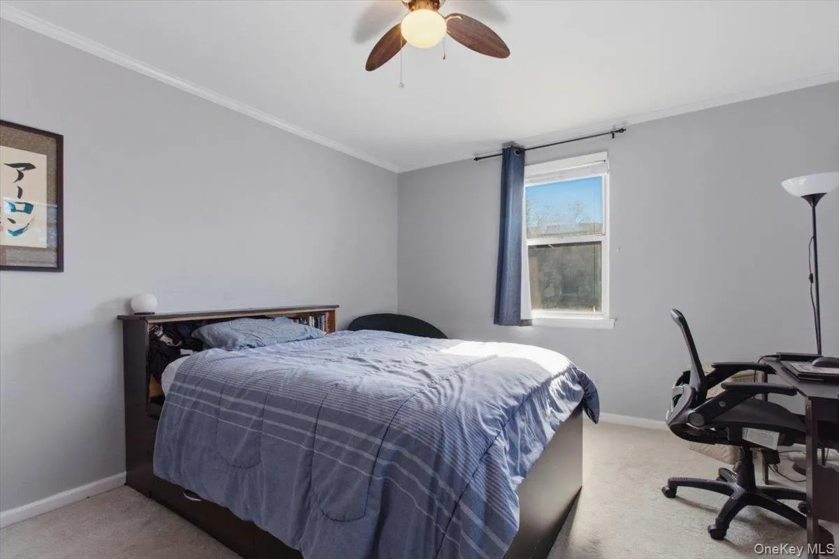 15 Bryant Crescent, White Plains, NY, 1 Bedroom Bedrooms, 4 Rooms Rooms,1 BathroomBathrooms,Residential Sale,For Rent,Bryant,0,951855 15 Bryant Crescent, White Plains, NY, 1 Bedroom Bedrooms, 4 Rooms Rooms,1 BathroomBathrooms,Residential Sale,For Rent,Bryant,0,951855