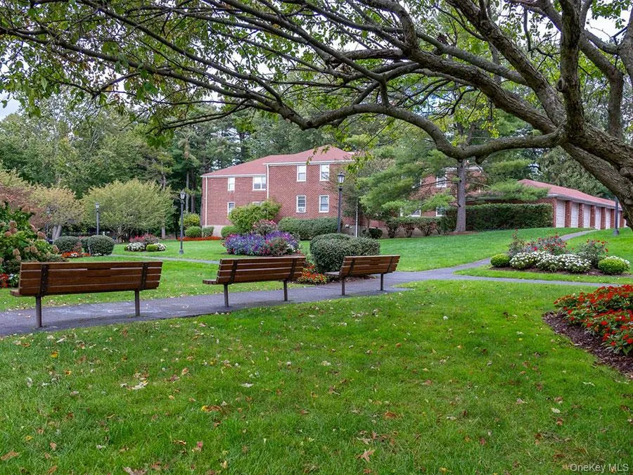 15 Bryant Crescent, White Plains, NY, 1 Bedroom Bedrooms, 4 Rooms Rooms,1 BathroomBathrooms,Residential Sale,For Rent,Bryant,0,951855 15 Bryant Crescent, White Plains, NY, 1 Bedroom Bedrooms, 4 Rooms Rooms,1 BathroomBathrooms,Residential Sale,For Rent,Bryant,0,951855