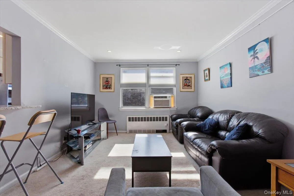 15 Bryant Crescent, White Plains, NY, 1 Bedroom Bedrooms, 4 Rooms Rooms,1 BathroomBathrooms,Residential Sale,For Rent,Bryant,0,951855 15 Bryant Crescent, White Plains, NY, 1 Bedroom Bedrooms, 4 Rooms Rooms,1 BathroomBathrooms,Residential Sale,For Rent,Bryant,0,951855