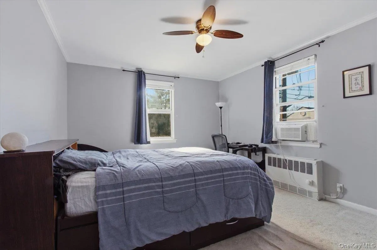 15 Bryant Crescent, White Plains, NY, 1 Bedroom Bedrooms, 4 Rooms Rooms,1 BathroomBathrooms,Residential Sale,For Rent,Bryant,0,951855 15 Bryant Crescent, White Plains, NY, 1 Bedroom Bedrooms, 4 Rooms Rooms,1 BathroomBathrooms,Residential Sale,For Rent,Bryant,0,951855