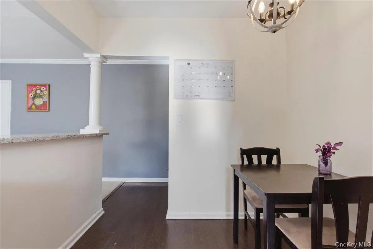 15 Bryant Crescent, White Plains, NY, 1 Bedroom Bedrooms, 4 Rooms Rooms,1 BathroomBathrooms,Residential Sale,For Rent,Bryant,0,951855 15 Bryant Crescent, White Plains, NY, 1 Bedroom Bedrooms, 4 Rooms Rooms,1 BathroomBathrooms,Residential Sale,For Rent,Bryant,0,951855