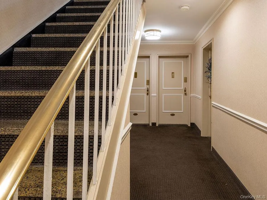 15 Bryant Crescent, White Plains, NY, 1 Bedroom Bedrooms, 4 Rooms Rooms,1 BathroomBathrooms,Residential Sale,For Rent,Bryant,0,951855 15 Bryant Crescent, White Plains, NY, 1 Bedroom Bedrooms, 4 Rooms Rooms,1 BathroomBathrooms,Residential Sale,For Rent,Bryant,0,951855
