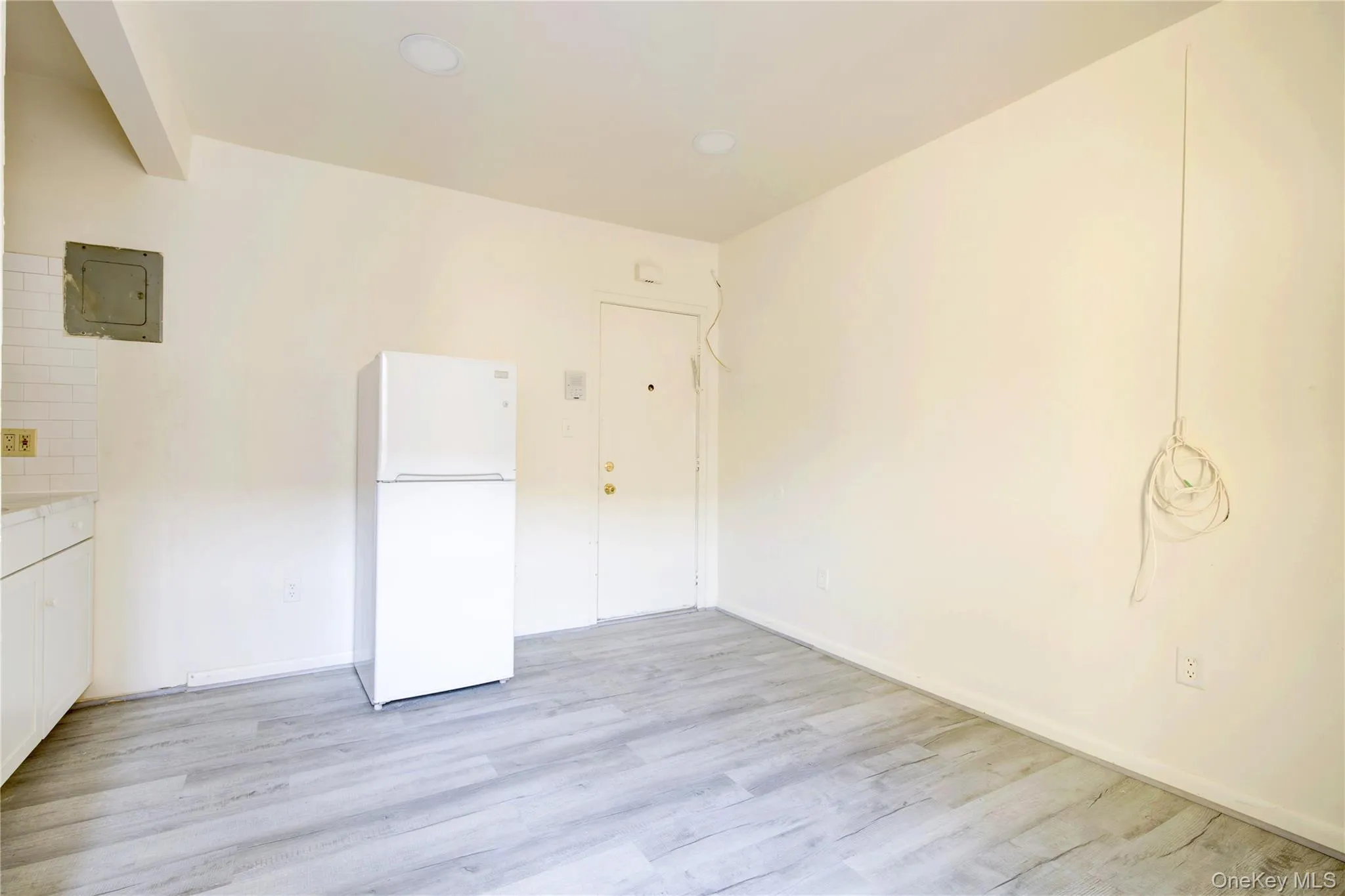 51 Georgia, Long Beach, NY, 1 Bedroom Bedrooms, 3 Rooms Rooms,1 BathroomBathrooms,Residential Lease,Idx,Georgia,0,951856 51 Georgia, Long Beach, NY, 1 Bedroom Bedrooms, 3 Rooms Rooms,1 BathroomBathrooms,Residential Lease,Idx,Georgia,0,951856