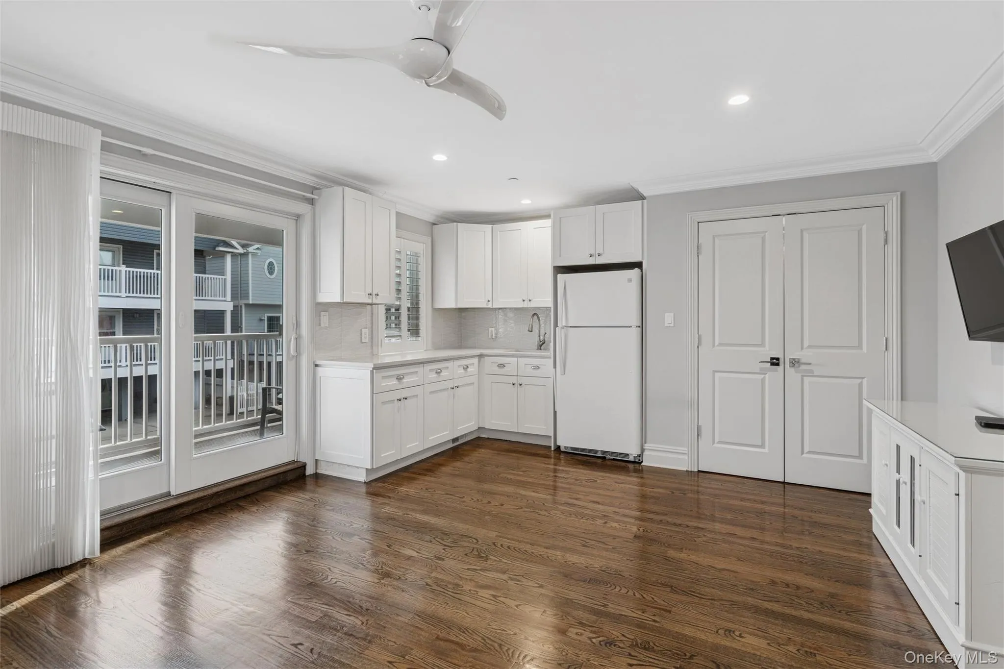 87 Arizona Avenue, Long Beach, NY, 3 Bedrooms Bedrooms, 6 Rooms Rooms,3 BathroomsBathrooms,Residential,For Rent,Arizona,0,951857 87 Arizona Avenue, Long Beach, NY, 3 Bedrooms Bedrooms, 6 Rooms Rooms,3 BathroomsBathrooms,Residential,For Rent,Arizona,0,951857