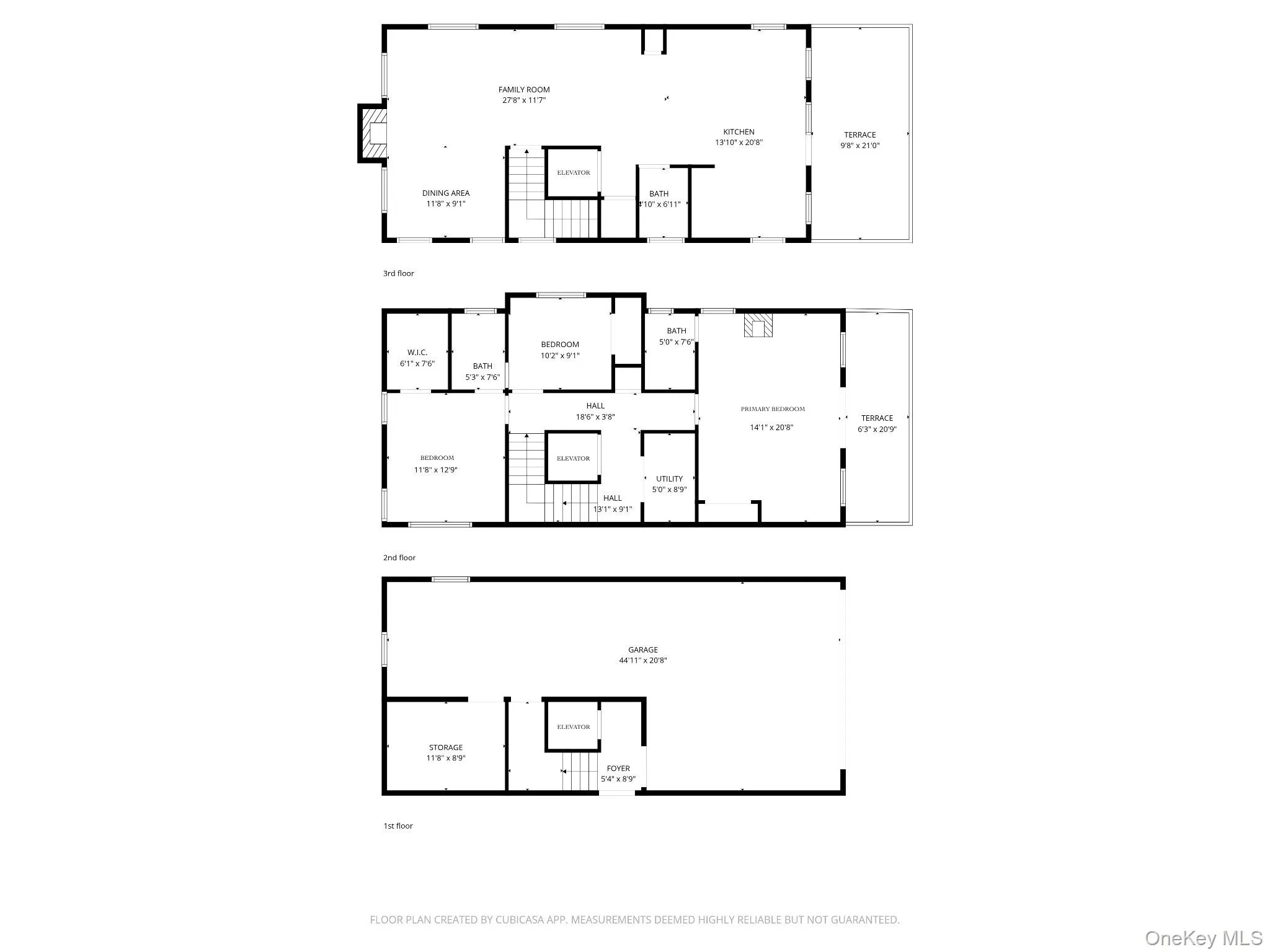 87 Arizona Avenue, Long Beach, NY, 3 Bedrooms Bedrooms, 6 Rooms Rooms,3 BathroomsBathrooms,Residential,For Rent,Arizona,0,951857 87 Arizona Avenue, Long Beach, NY, 3 Bedrooms Bedrooms, 6 Rooms Rooms,3 BathroomsBathrooms,Residential,For Rent,Arizona,0,951857