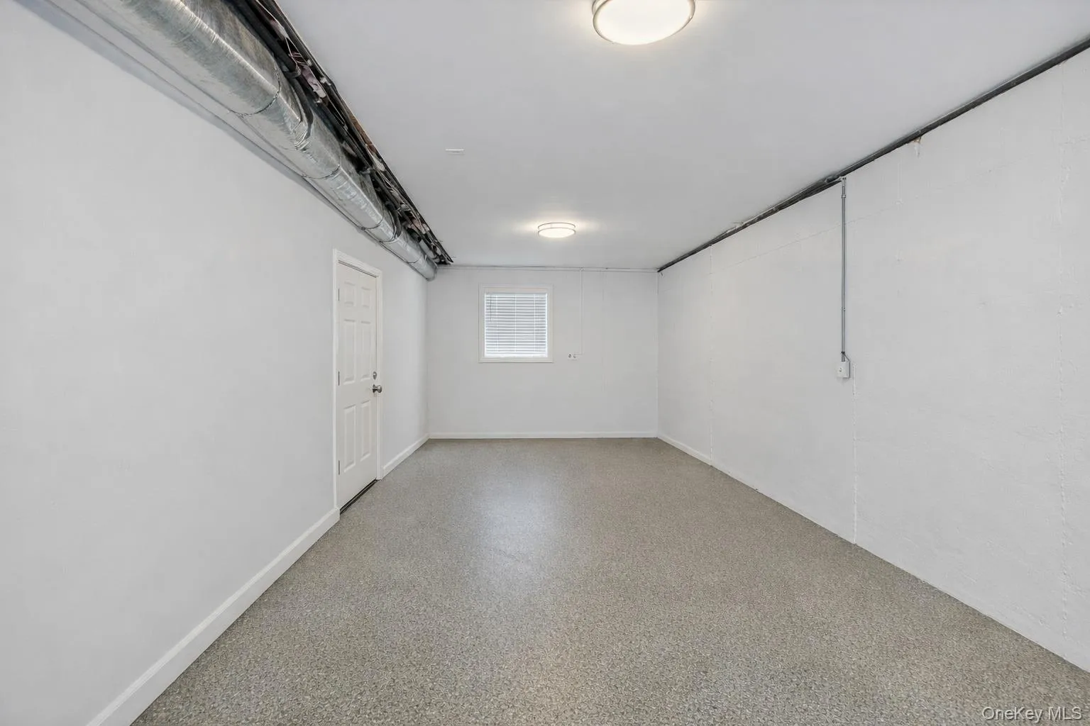 87 Arizona Avenue, Long Beach, NY, 3 Bedrooms Bedrooms, 6 Rooms Rooms,3 BathroomsBathrooms,Residential,For Rent,Arizona,0,951857 87 Arizona Avenue, Long Beach, NY, 3 Bedrooms Bedrooms, 6 Rooms Rooms,3 BathroomsBathrooms,Residential,For Rent,Arizona,0,951857