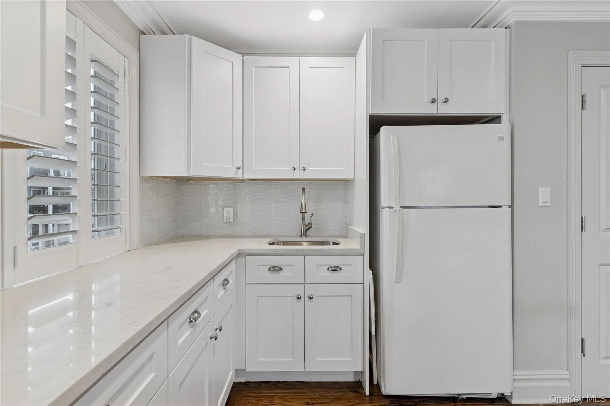 87 Arizona Avenue, Long Beach, NY, 3 Bedrooms Bedrooms, 6 Rooms Rooms,3 BathroomsBathrooms,Residential,For Rent,Arizona,0,951857 87 Arizona Avenue, Long Beach, NY, 3 Bedrooms Bedrooms, 6 Rooms Rooms,3 BathroomsBathrooms,Residential,For Rent,Arizona,0,951857