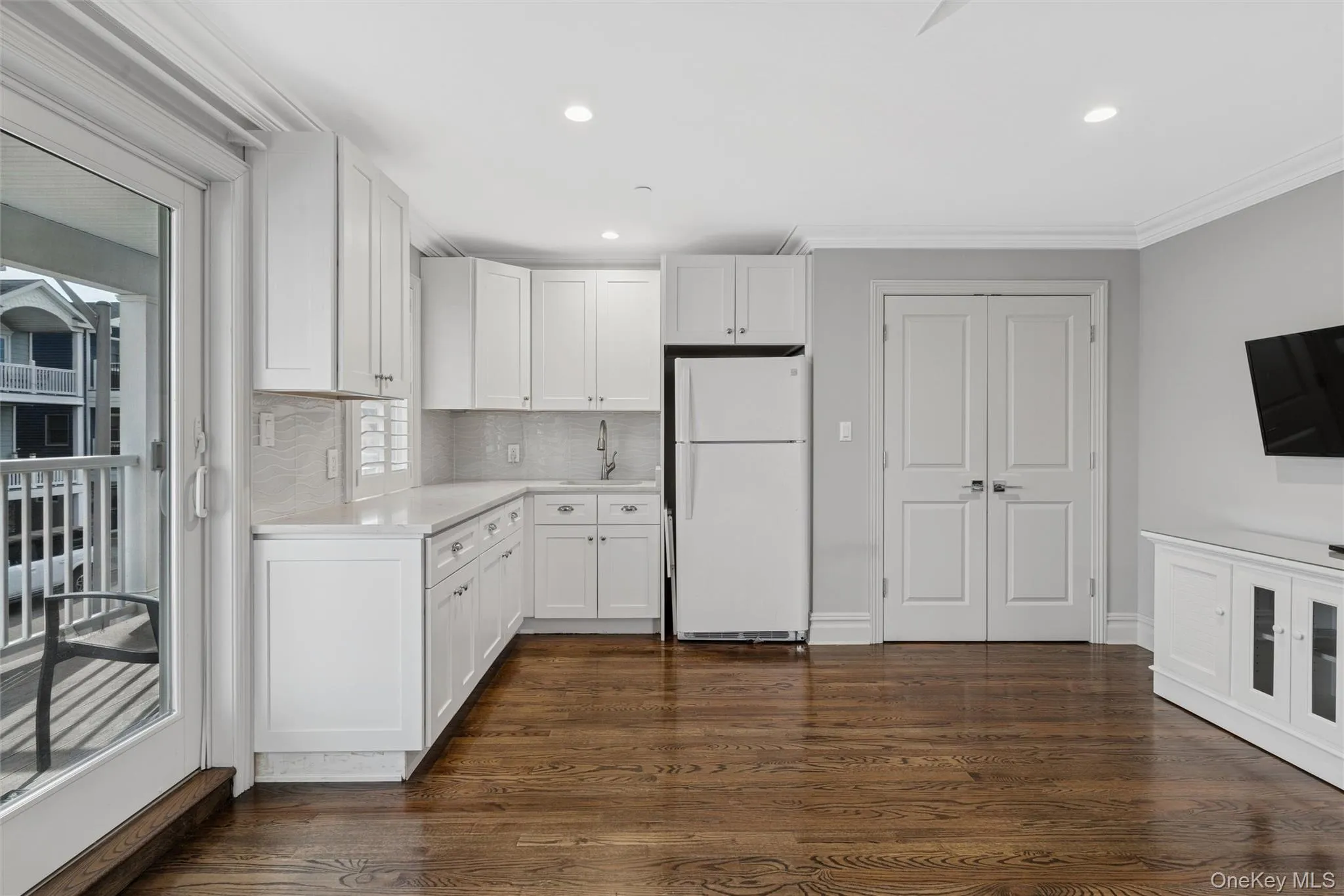 87 Arizona Avenue, Long Beach, NY, 3 Bedrooms Bedrooms, 6 Rooms Rooms,3 BathroomsBathrooms,Residential,For Rent,Arizona,0,951857 87 Arizona Avenue, Long Beach, NY, 3 Bedrooms Bedrooms, 6 Rooms Rooms,3 BathroomsBathrooms,Residential,For Rent,Arizona,0,951857