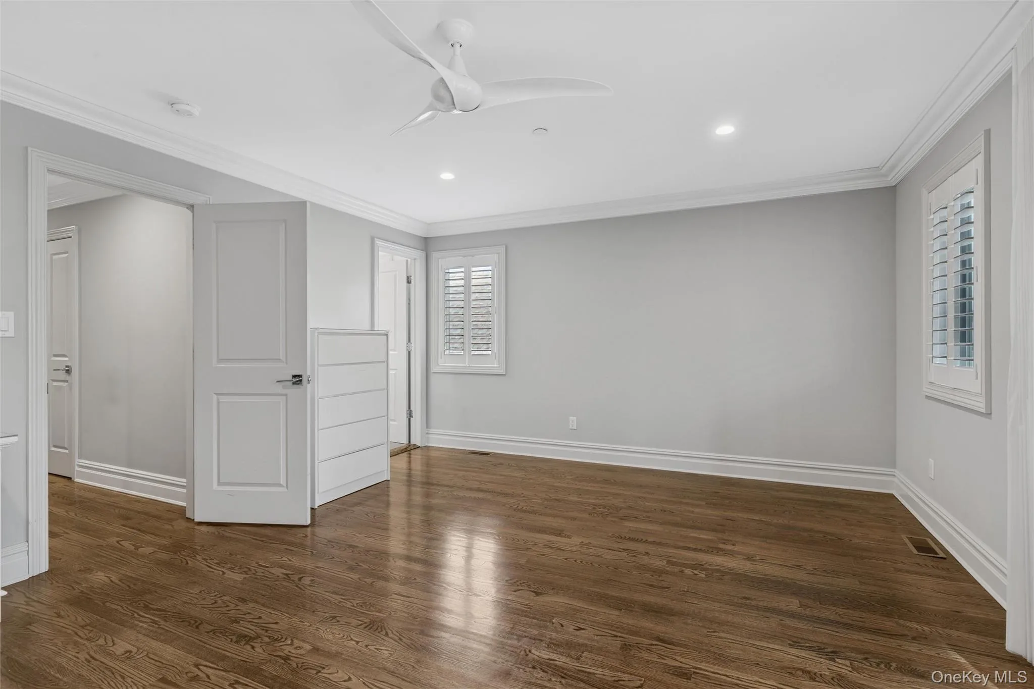 87 Arizona Avenue, Long Beach, NY, 3 Bedrooms Bedrooms, 6 Rooms Rooms,3 BathroomsBathrooms,Residential,For Rent,Arizona,0,951857 87 Arizona Avenue, Long Beach, NY, 3 Bedrooms Bedrooms, 6 Rooms Rooms,3 BathroomsBathrooms,Residential,For Rent,Arizona,0,951857