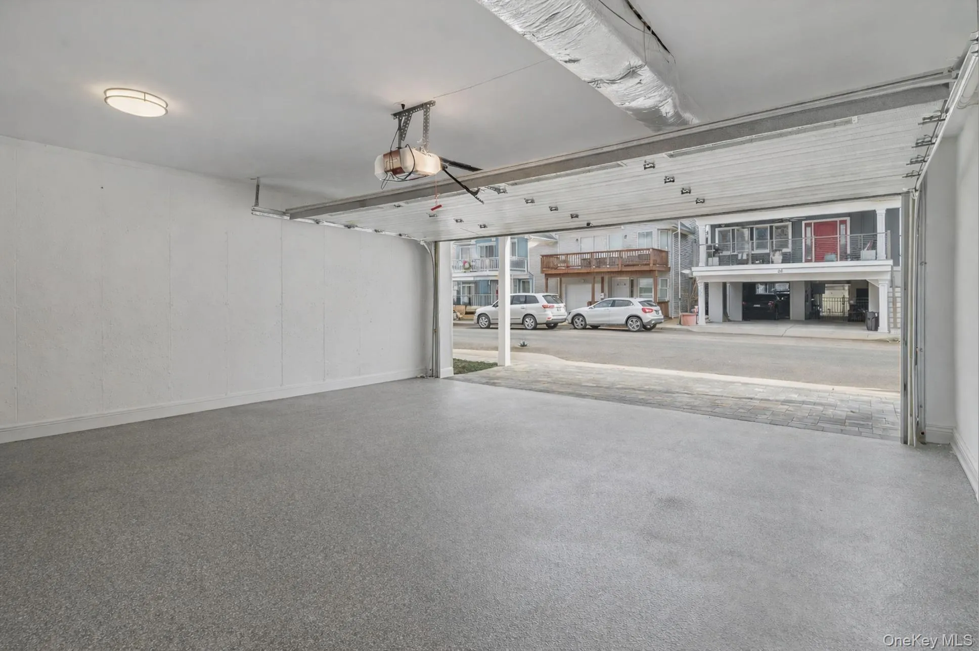 87 Arizona Avenue, Long Beach, NY, 3 Bedrooms Bedrooms, 6 Rooms Rooms,3 BathroomsBathrooms,Residential,For Rent,Arizona,0,951857 87 Arizona Avenue, Long Beach, NY, 3 Bedrooms Bedrooms, 6 Rooms Rooms,3 BathroomsBathrooms,Residential,For Rent,Arizona,0,951857