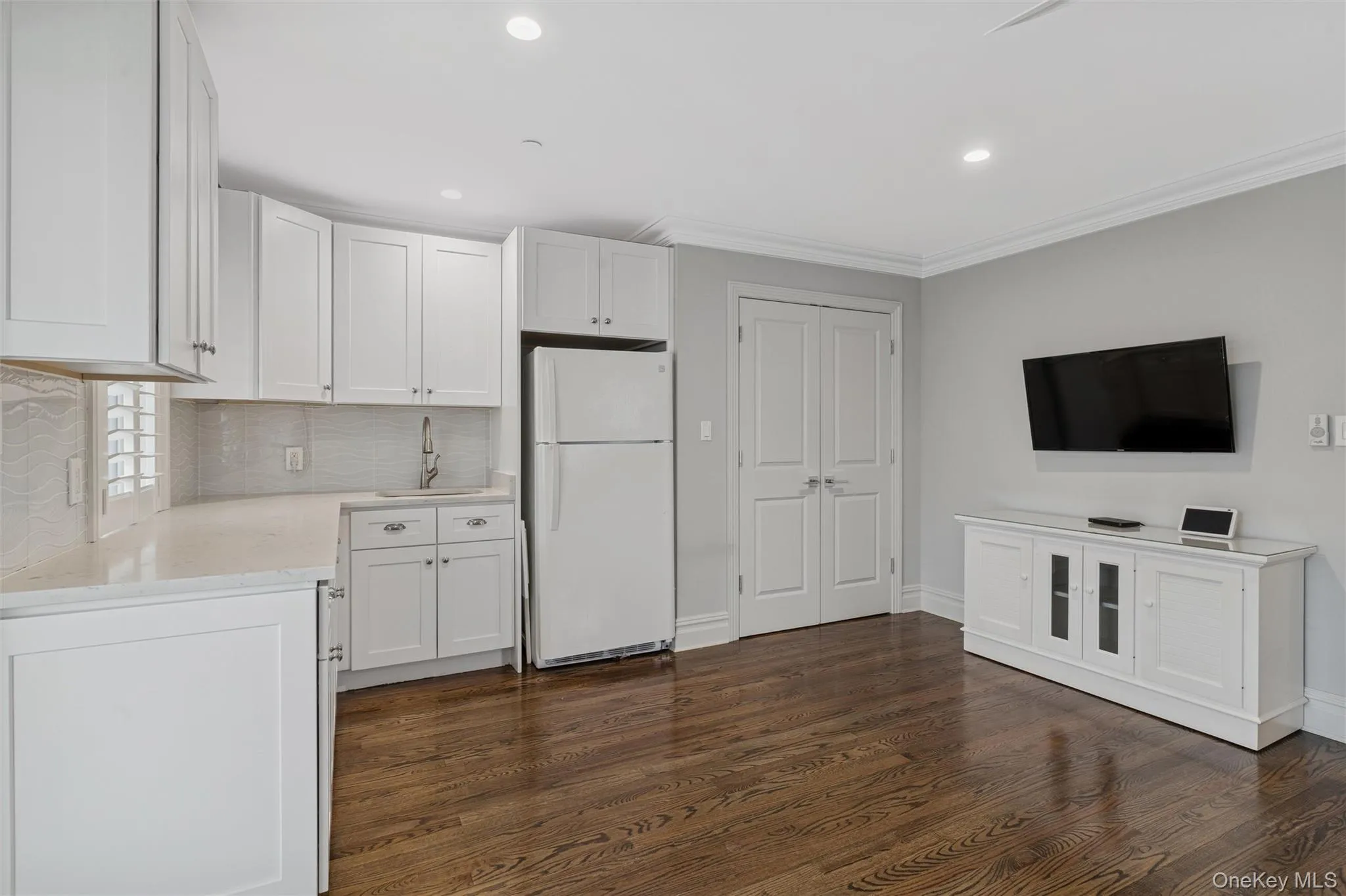 87 Arizona Avenue, Long Beach, NY, 3 Bedrooms Bedrooms, 6 Rooms Rooms,3 BathroomsBathrooms,Residential,For Rent,Arizona,0,951857 87 Arizona Avenue, Long Beach, NY, 3 Bedrooms Bedrooms, 6 Rooms Rooms,3 BathroomsBathrooms,Residential,For Rent,Arizona,0,951857