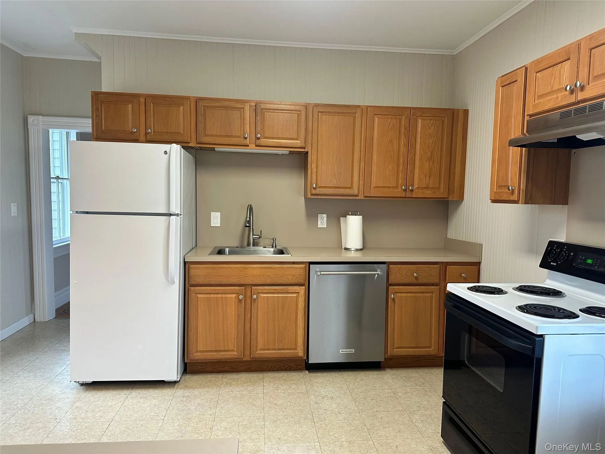 611 Main Street, Southold, NY, 2 Bedrooms Bedrooms, 5 Rooms Rooms,1 BathroomBathrooms,Residential Lease,For Rent,Main,0,951867 611 Main Street, Southold, NY, 2 Bedrooms Bedrooms, 5 Rooms Rooms,1 BathroomBathrooms,Residential Lease,For Rent,Main,0,951867