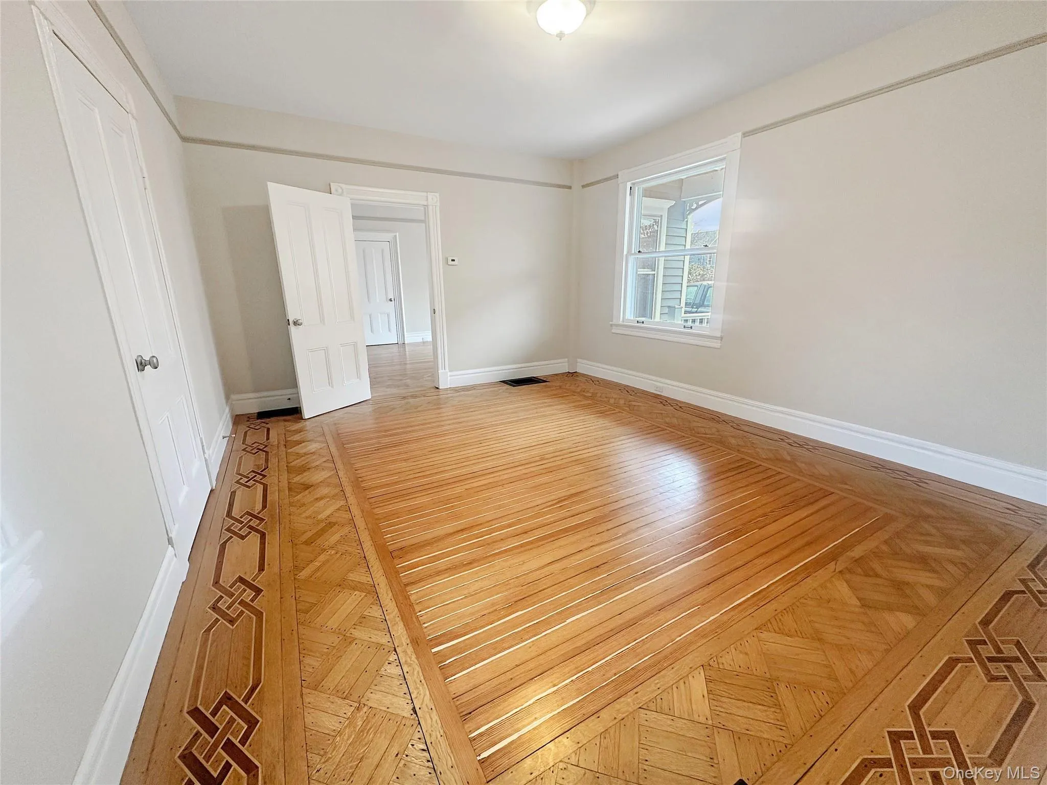 Dining Room Dining Room