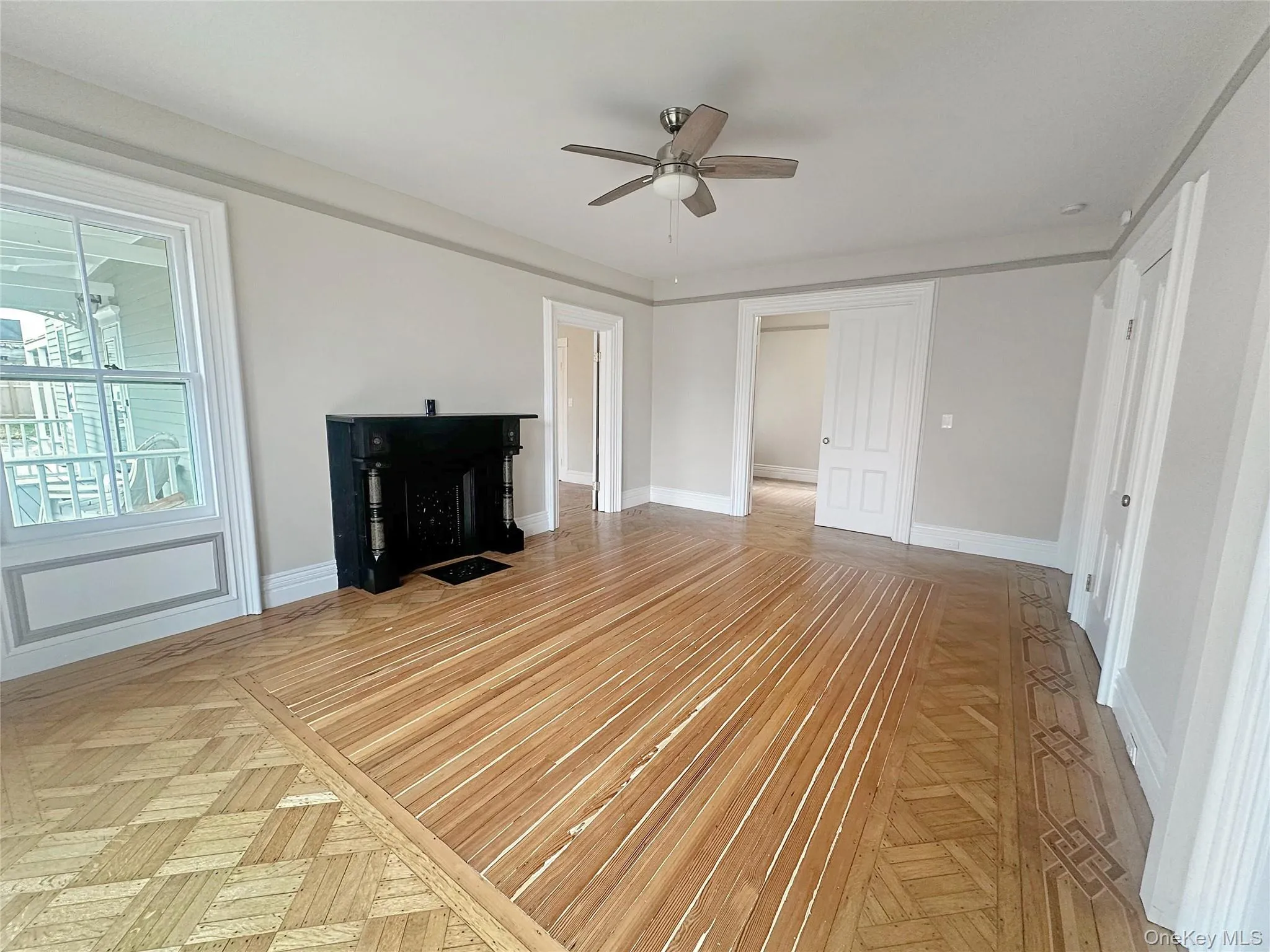 Living Room Living Room