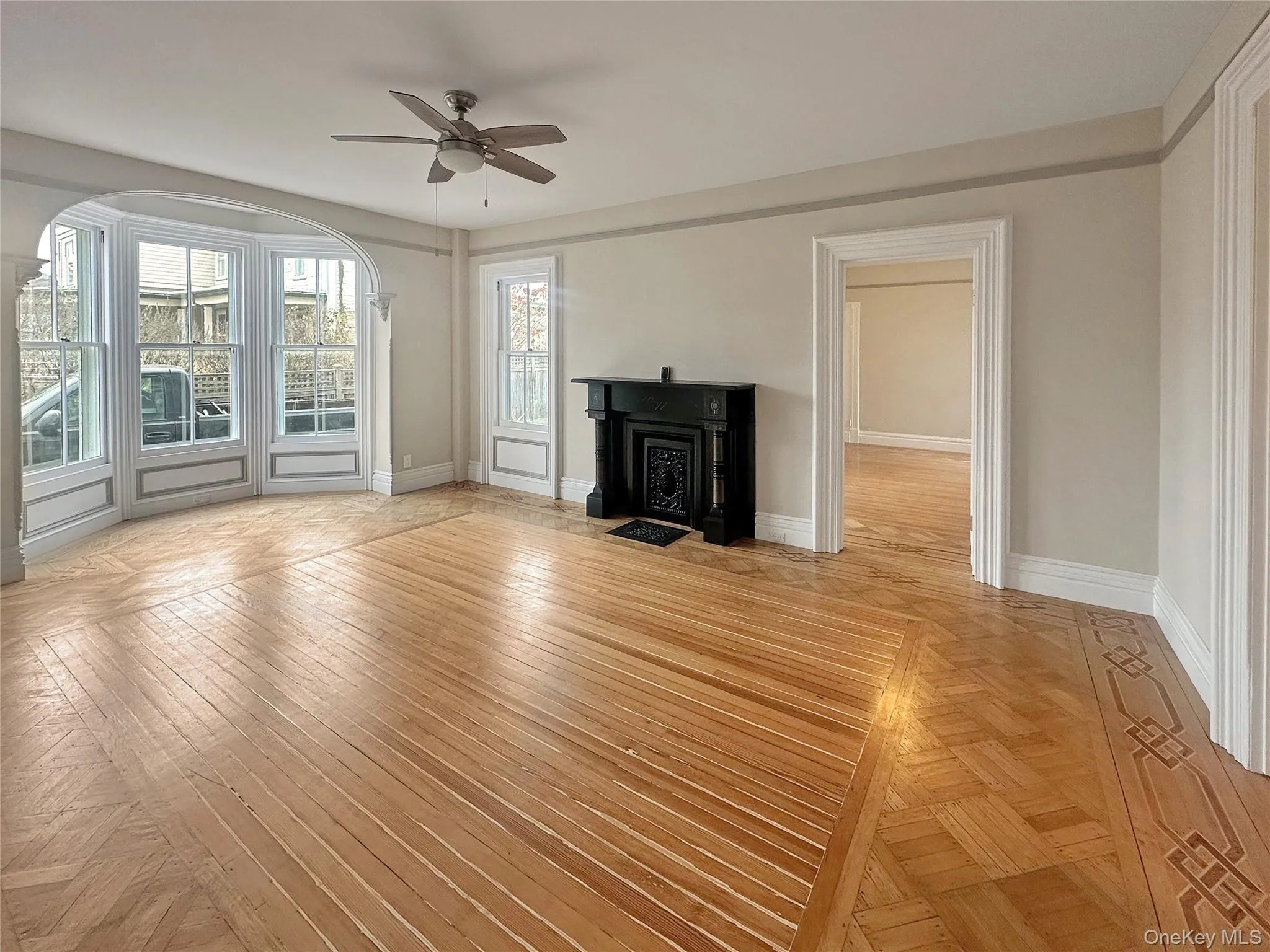 Living Room Living Room