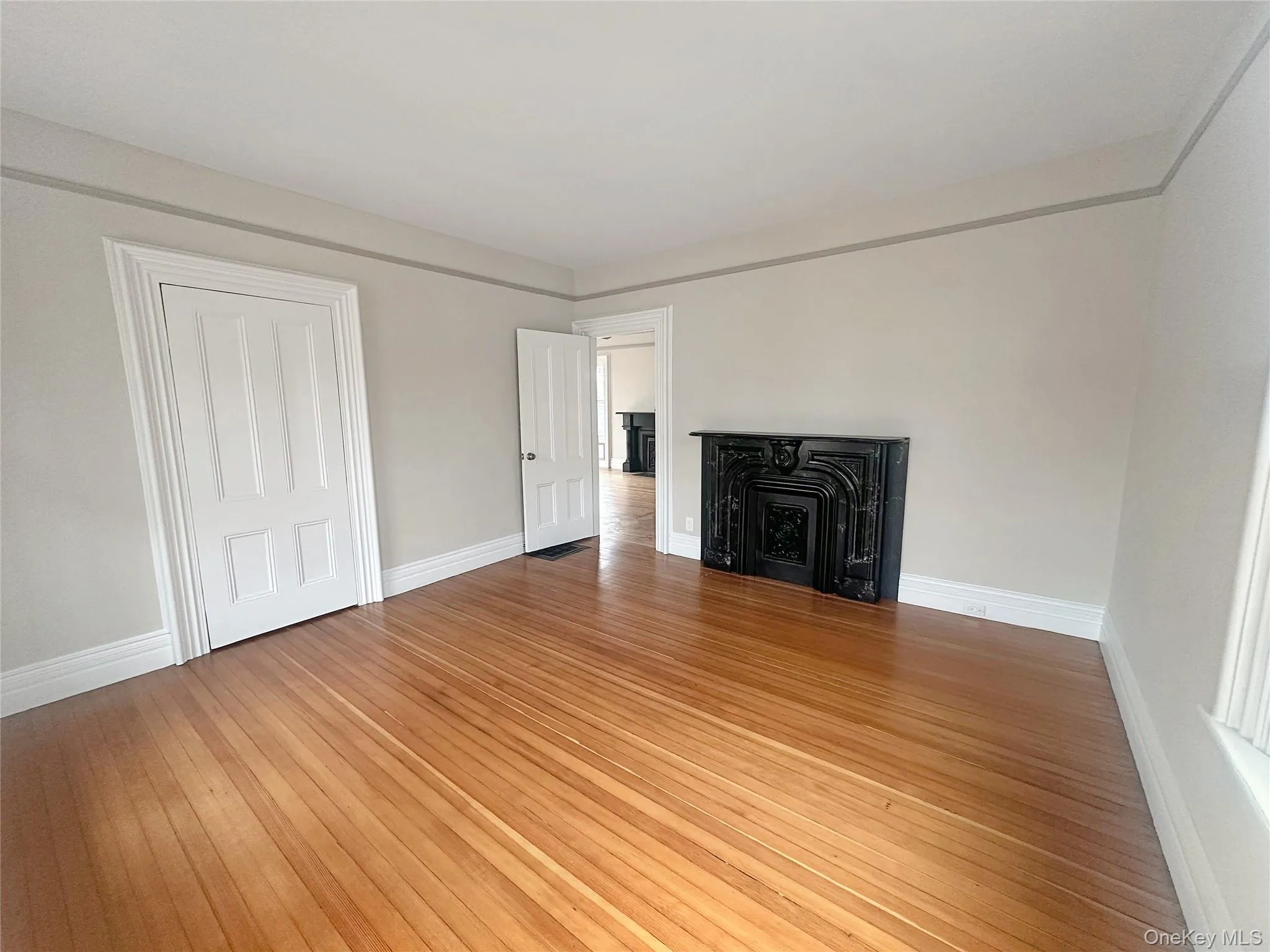 Bedroom 1 Bedroom 1