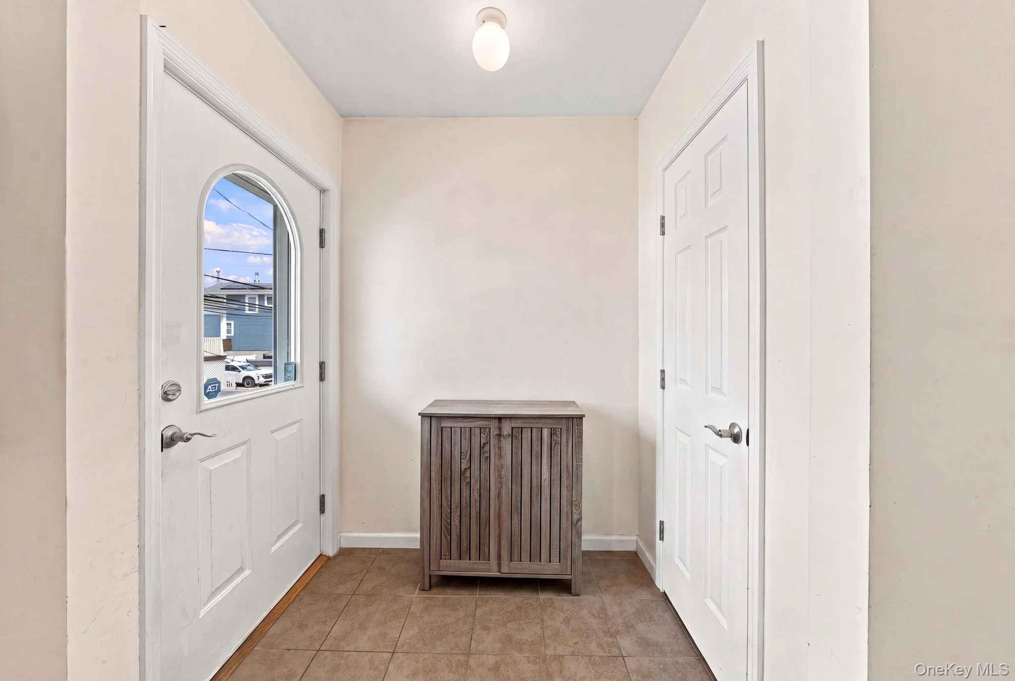 120 6th Road, New York, NY, 2 Bedrooms Bedrooms, 4 Rooms Rooms,1 BathroomBathrooms,Residential,For Rent,6th,0,951881 120 6th Road, New York, NY, 2 Bedrooms Bedrooms, 4 Rooms Rooms,1 BathroomBathrooms,Residential,For Rent,6th,0,951881