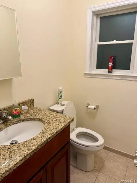 120 6th Road, New York, NY, 2 Bedrooms Bedrooms, 4 Rooms Rooms,1 BathroomBathrooms,Residential,For Rent,6th,0,951881 120 6th Road, New York, NY, 2 Bedrooms Bedrooms, 4 Rooms Rooms,1 BathroomBathrooms,Residential,For Rent,6th,0,951881