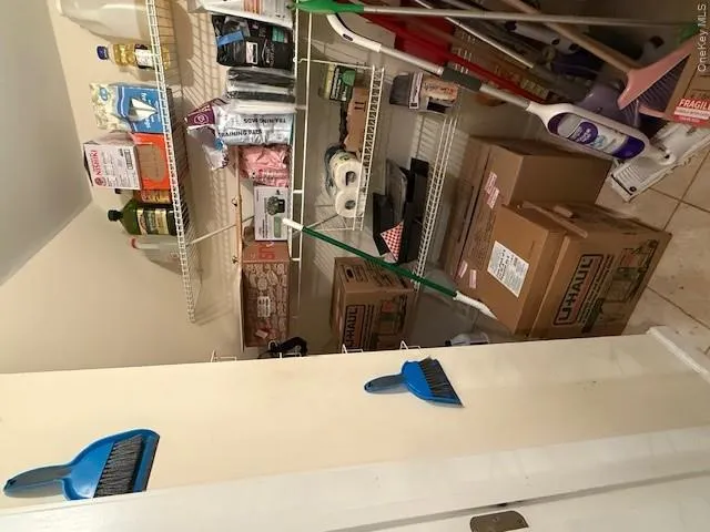 120 6th Road, New York, NY, 2 Bedrooms Bedrooms, 4 Rooms Rooms,1 BathroomBathrooms,Residential,For Rent,6th,0,951881 120 6th Road, New York, NY, 2 Bedrooms Bedrooms, 4 Rooms Rooms,1 BathroomBathrooms,Residential,For Rent,6th,0,951881