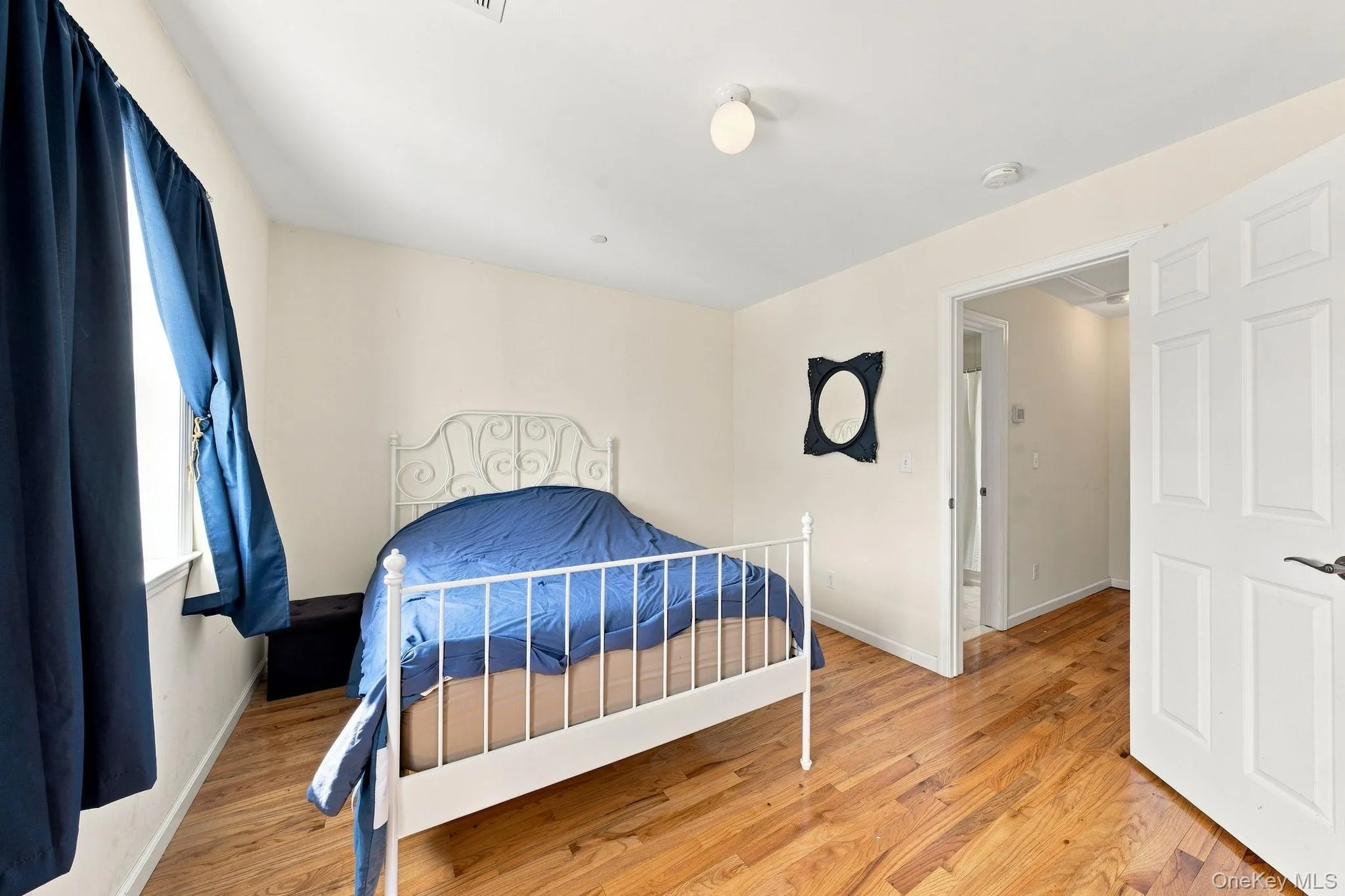 120 6th Road, New York, NY, 2 Bedrooms Bedrooms, 4 Rooms Rooms,1 BathroomBathrooms,Residential,For Rent,6th,0,951881 120 6th Road, New York, NY, 2 Bedrooms Bedrooms, 4 Rooms Rooms,1 BathroomBathrooms,Residential,For Rent,6th,0,951881