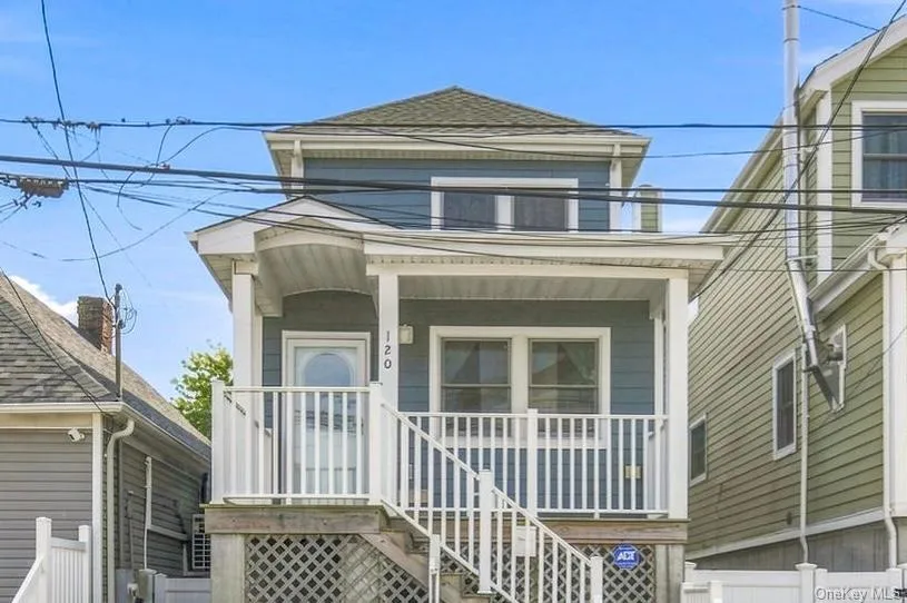 120 6th Road, New York, NY, 2 Bedrooms Bedrooms, 4 Rooms Rooms,1 BathroomBathrooms,Residential,For Rent,6th,0,951881 120 6th Road, New York, NY, 2 Bedrooms Bedrooms, 4 Rooms Rooms,1 BathroomBathrooms,Residential,For Rent,6th,0,951881