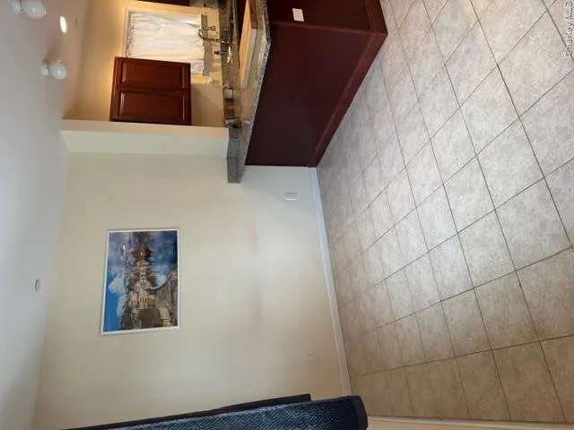 120 6th Road, New York, NY, 2 Bedrooms Bedrooms, 4 Rooms Rooms,1 BathroomBathrooms,Residential,For Rent,6th,0,951881 120 6th Road, New York, NY, 2 Bedrooms Bedrooms, 4 Rooms Rooms,1 BathroomBathrooms,Residential,For Rent,6th,0,951881