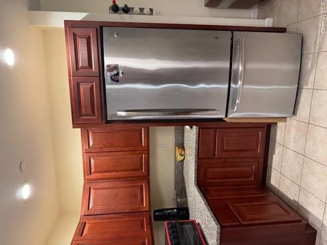 120 6th Road, New York, NY, 2 Bedrooms Bedrooms, 4 Rooms Rooms,1 BathroomBathrooms,Residential,For Rent,6th,0,951881 120 6th Road, New York, NY, 2 Bedrooms Bedrooms, 4 Rooms Rooms,1 BathroomBathrooms,Residential,For Rent,6th,0,951881