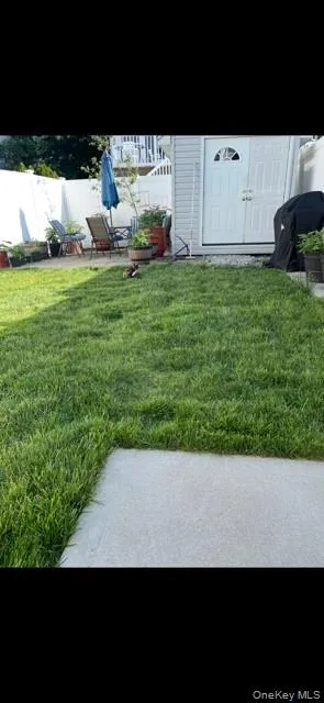 120 6th Road, New York, NY, 2 Bedrooms Bedrooms, 4 Rooms Rooms,1 BathroomBathrooms,Residential,For Rent,6th,0,951881 120 6th Road, New York, NY, 2 Bedrooms Bedrooms, 4 Rooms Rooms,1 BathroomBathrooms,Residential,For Rent,6th,0,951881
