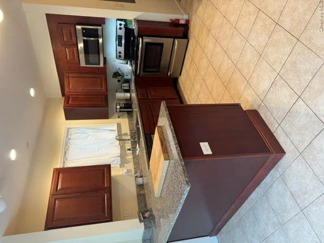 120 6th Road, New York, NY, 2 Bedrooms Bedrooms, 4 Rooms Rooms,1 BathroomBathrooms,Residential,For Rent,6th,0,951881 120 6th Road, New York, NY, 2 Bedrooms Bedrooms, 4 Rooms Rooms,1 BathroomBathrooms,Residential,For Rent,6th,0,951881