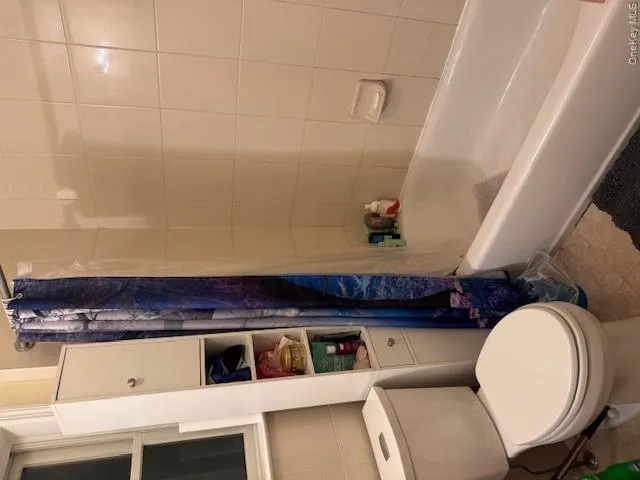 120 6th Road, New York, NY, 2 Bedrooms Bedrooms, 4 Rooms Rooms,1 BathroomBathrooms,Residential,For Rent,6th,0,951881 120 6th Road, New York, NY, 2 Bedrooms Bedrooms, 4 Rooms Rooms,1 BathroomBathrooms,Residential,For Rent,6th,0,951881