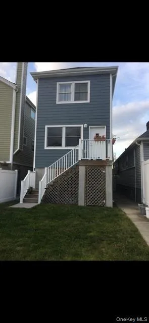 120 6th Road, New York, NY, 2 Bedrooms Bedrooms, 4 Rooms Rooms,1 BathroomBathrooms,Residential,For Rent,6th,0,951881 120 6th Road, New York, NY, 2 Bedrooms Bedrooms, 4 Rooms Rooms,1 BathroomBathrooms,Residential,For Rent,6th,0,951881