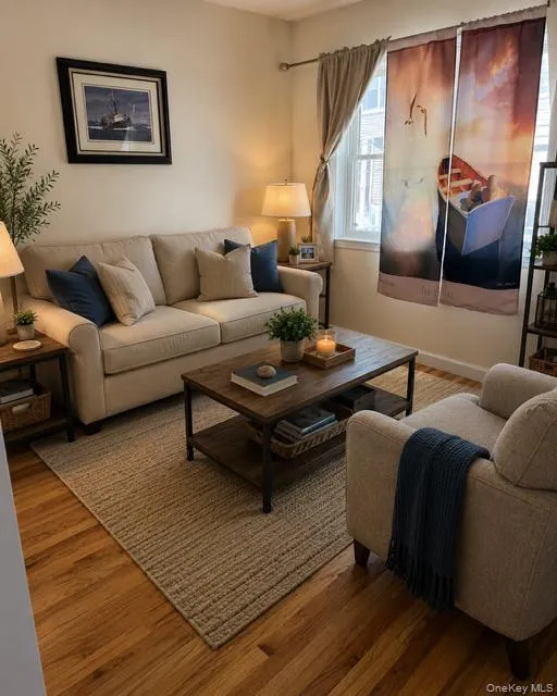 120 6th Road, New York, NY, 2 Bedrooms Bedrooms, 4 Rooms Rooms,1 BathroomBathrooms,Residential,For Rent,6th,0,951881 120 6th Road, New York, NY, 2 Bedrooms Bedrooms, 4 Rooms Rooms,1 BathroomBathrooms,Residential,For Rent,6th,0,951881