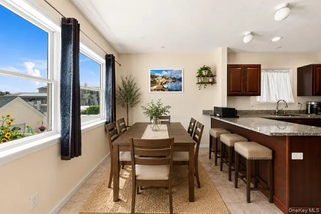 120 6th Road, New York, NY, 2 Bedrooms Bedrooms, 4 Rooms Rooms,1 BathroomBathrooms,Residential,For Rent,6th,0,951881 120 6th Road, New York, NY, 2 Bedrooms Bedrooms, 4 Rooms Rooms,1 BathroomBathrooms,Residential,For Rent,6th,0,951881