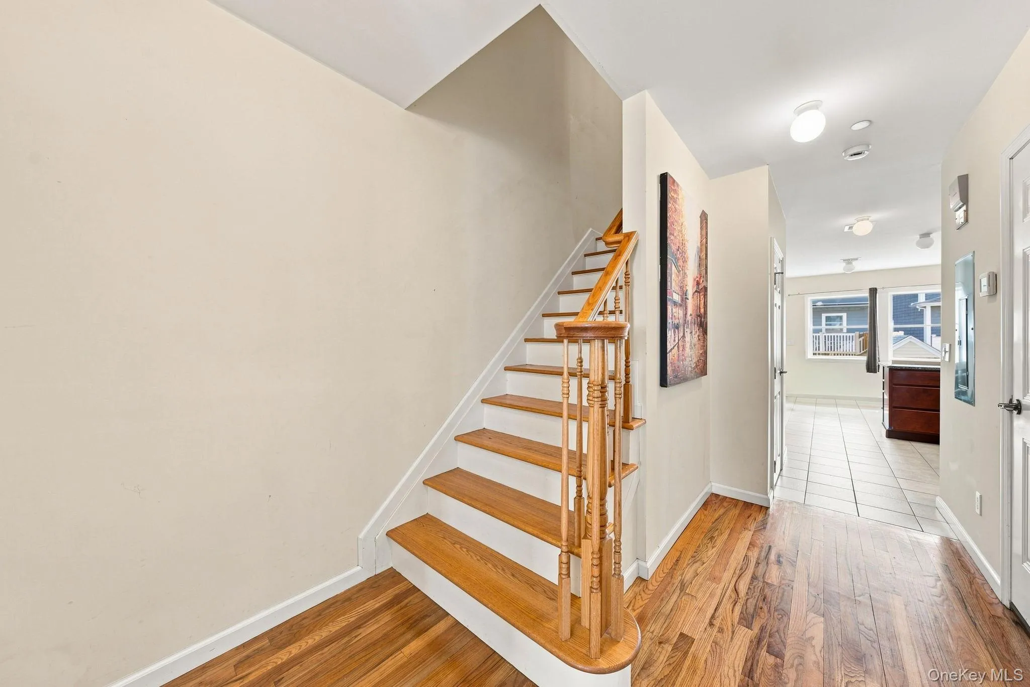 120 6th Road, New York, NY, 2 Bedrooms Bedrooms, 4 Rooms Rooms,1 BathroomBathrooms,Residential,For Rent,6th,0,951881 120 6th Road, New York, NY, 2 Bedrooms Bedrooms, 4 Rooms Rooms,1 BathroomBathrooms,Residential,For Rent,6th,0,951881