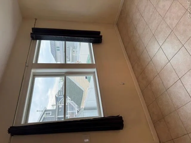 120 6th Road, New York, NY, 2 Bedrooms Bedrooms, 4 Rooms Rooms,1 BathroomBathrooms,Residential,For Rent,6th,0,951881 120 6th Road, New York, NY, 2 Bedrooms Bedrooms, 4 Rooms Rooms,1 BathroomBathrooms,Residential,For Rent,6th,0,951881
