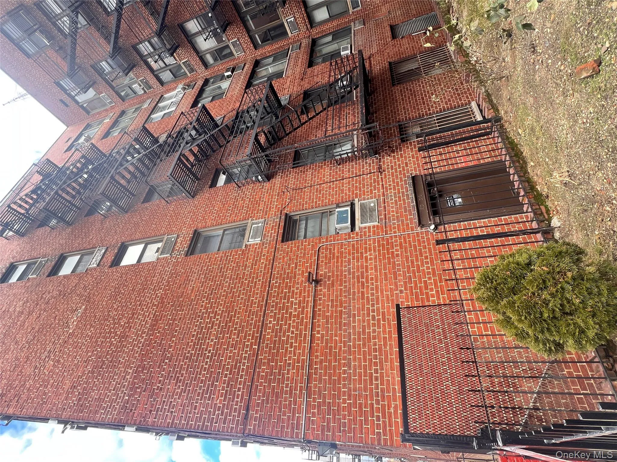 83-30 Vietor Avenue, New York, NY, ,Commercial Lease,Idx,Vietor,0,951885 83-30 Vietor Avenue, New York, NY, ,Commercial Lease,Idx,Vietor,0,951885