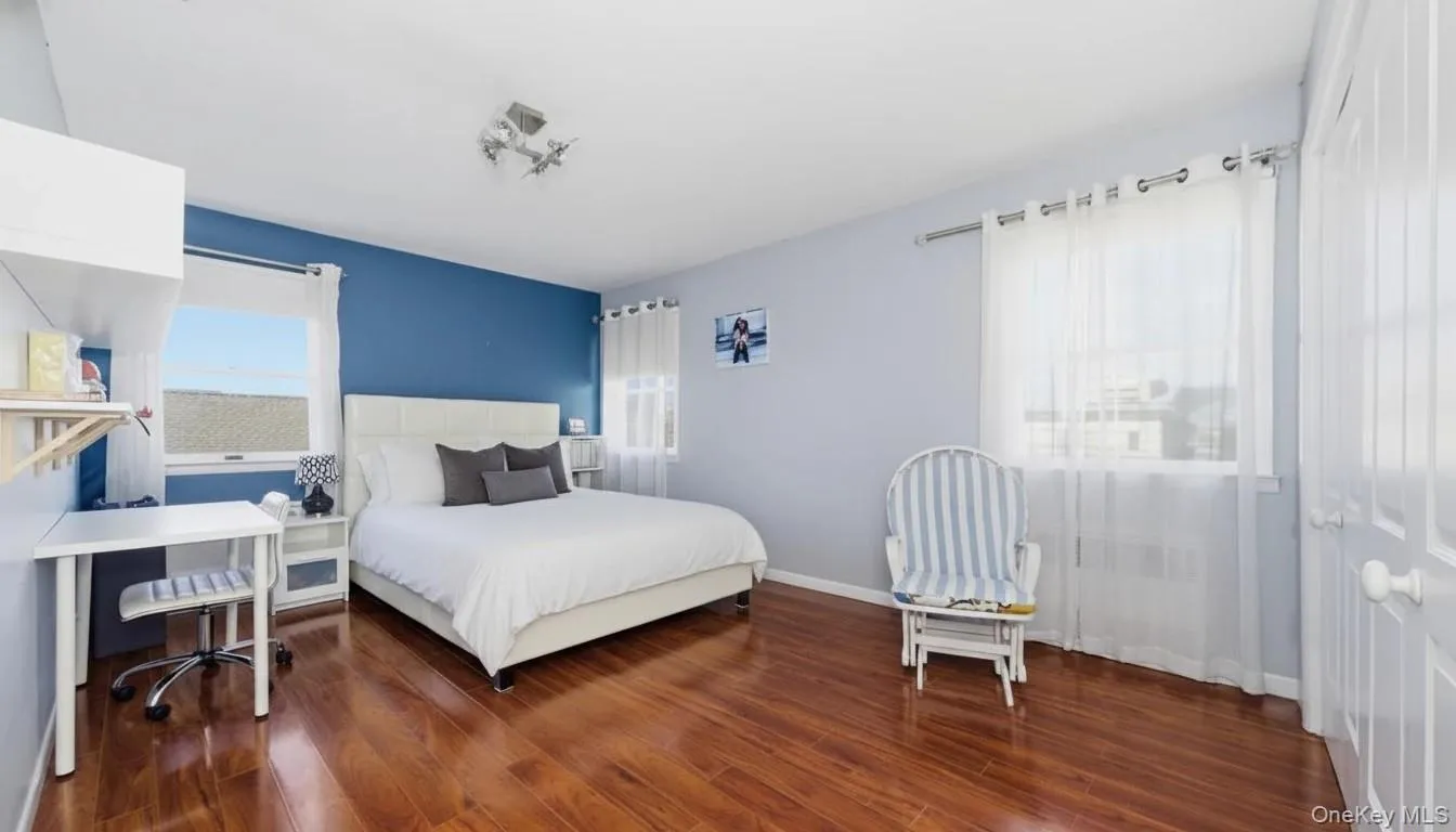 1495 bay Boulevard, Hempstead, NY, 6 Bedrooms Bedrooms, 12 Rooms Rooms,4 BathroomsBathrooms,Residential Lease,Idx,bay,0,951890 1495 bay Boulevard, Hempstead, NY, 6 Bedrooms Bedrooms, 12 Rooms Rooms,4 BathroomsBathrooms,Residential Lease,Idx,bay,0,951890