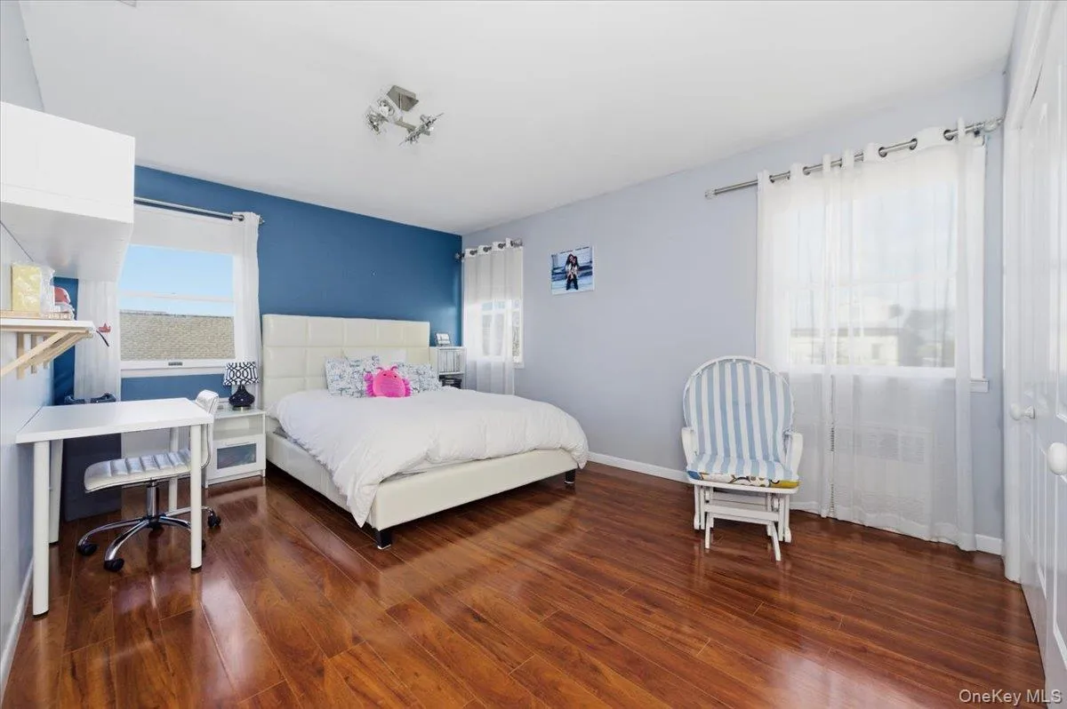 1495 bay Boulevard, Hempstead, NY, 6 Bedrooms Bedrooms, 12 Rooms Rooms,4 BathroomsBathrooms,Residential Lease,Idx,bay,0,951890 1495 bay Boulevard, Hempstead, NY, 6 Bedrooms Bedrooms, 12 Rooms Rooms,4 BathroomsBathrooms,Residential Lease,Idx,bay,0,951890