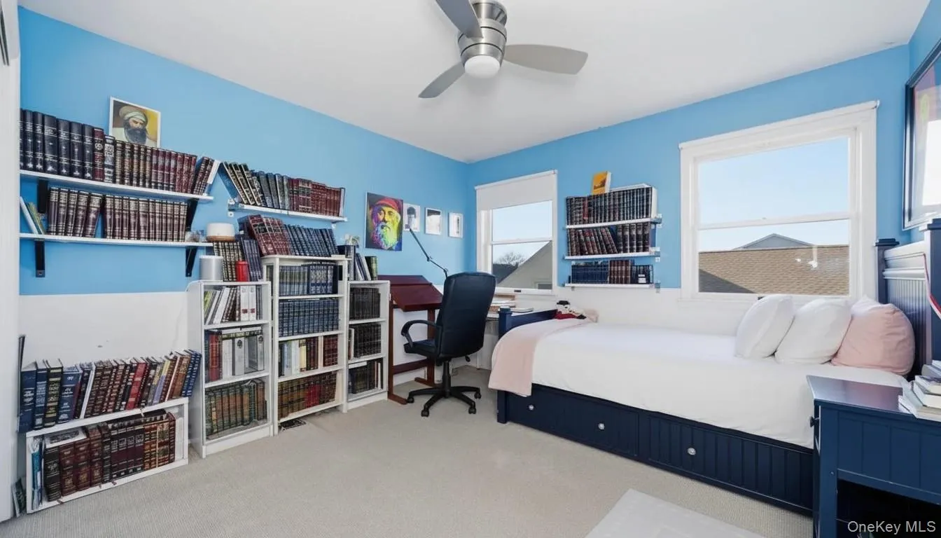 1495 bay Boulevard, Hempstead, NY, 6 Bedrooms Bedrooms, 12 Rooms Rooms,4 BathroomsBathrooms,Residential Lease,Idx,bay,0,951890 1495 bay Boulevard, Hempstead, NY, 6 Bedrooms Bedrooms, 12 Rooms Rooms,4 BathroomsBathrooms,Residential Lease,Idx,bay,0,951890