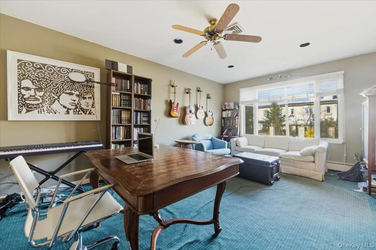 1495 bay Boulevard, Hempstead, NY, 6 Bedrooms Bedrooms, 12 Rooms Rooms,4 BathroomsBathrooms,Residential Lease,Idx,bay,0,951890 1495 bay Boulevard, Hempstead, NY, 6 Bedrooms Bedrooms, 12 Rooms Rooms,4 BathroomsBathrooms,Residential Lease,Idx,bay,0,951890